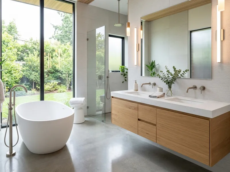 Top-rated plumbing company in Merrill, Oregon specializing in emergency plumbing, bathrooms, and pipe repair.